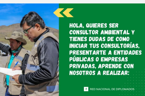 GESTIÓN AMBIENTAL Y RESPONSABILIDAD SOCIO AMBIENTAL